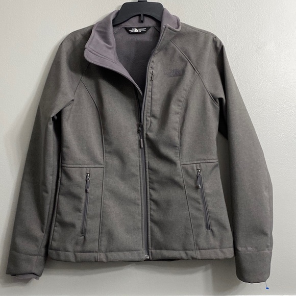 The North Face Jackets & Blazers - THE NORTHFACE